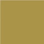 TACO HPL TH 030 G Desert Beige Glossy