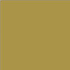 TACO HPL TH 030 G Desert Beige Glossy