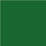 TACO HPL TH 031 AA Marine Green
