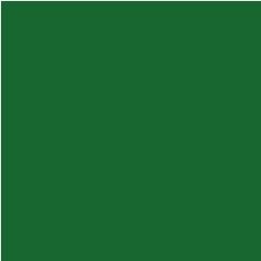 TACO HPL TH 031 AA Marine Green