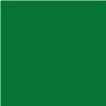 TACO HPL TH 031 G Marina Green Glossy