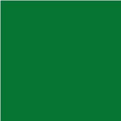 TACO HPL TH 031 G Marina Green Glossy