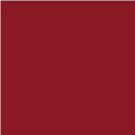TACO HPL TH 032 AA New Maroon