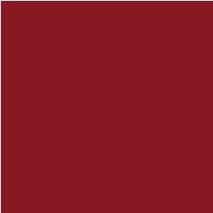 TACO HPL TH 032 AA New Maroon