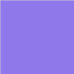 TACO HPL TH 033 AA New Light Purple