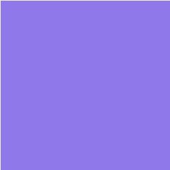 TACO HPL TH 033 AA New Light Purple