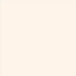 TACO HPL TH 034 AA Pearl