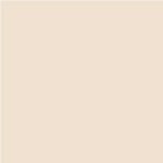 TACO HPL TH 036 AA Light Beige