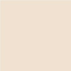 TACO HPL TH 036 AA Light Beige