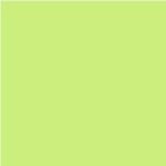 TACO HPL TH 038 AA Lime Green