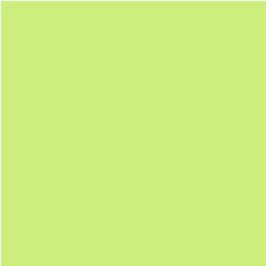 TACO HPL TH 038 AA Lime Green