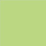 TACO HPL TH 038 D Lime Green Dove/Matte