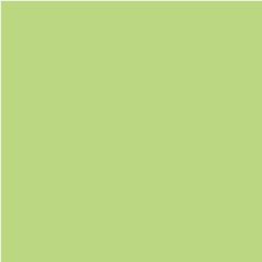 TACO HPL TH 038 D Lime Green Dove/Matte