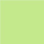TACO HPL TH 038 G Lime Green Glossy
