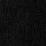 TACO HPL TH 03 KM New Black Woodgrain