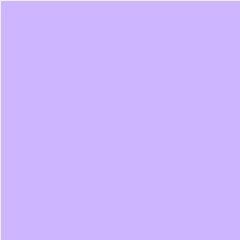 TACO HPL TH 041 AA Mauve