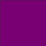 TACO HPL TH 042 AA Dusk Purple