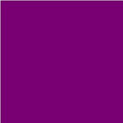 TACO HPL TH 042 AA Dusk Purple