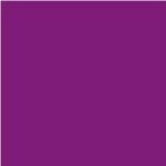 TACO HPL TH 042 D Dusk Purple Dove/Matte[DC]