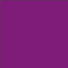 TACO HPL TH 042 D Dusk Purple Dove/Matte[DC]