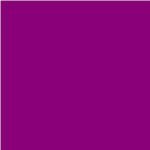 TACO HPL TH 042 G Dusk Purple Glossy