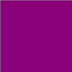 TACO HPL TH 042 G Dusk Purple Glossy