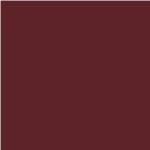 TACO HPL TH 043 AA Vintage Wine