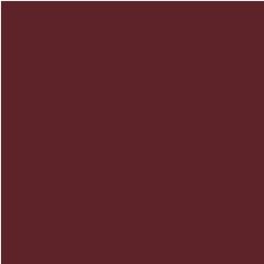 TACO HPL TH 043 AA Vintage Wine