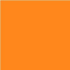 TACO HPL TH 045 AA Classic Orange