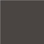 TACO HPL TH 048 AA Graphite
