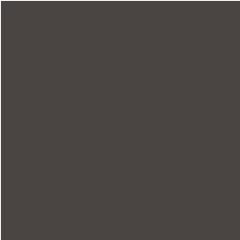 TACO HPL TH 048 AA Graphite