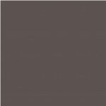 TACO HPL TH 055 AA Gentleman Grey