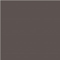 TACO HPL TH 055 AA Gentleman Grey