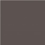 TACO HPL TH 055 D Gentleman Grey