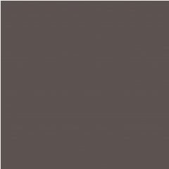 TACO HPL TH 055 D Gentleman Grey