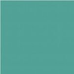 TACO HPL TH 060 AA Bermuda Turquoise