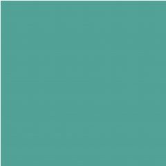 TACO HPL TH 060 AA Bermuda Turquoise