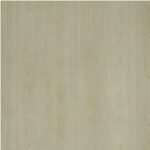 TACO HPL TH 100 AA Winter Maple