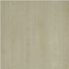 TACO HPL TH 100 AA Winter Maple