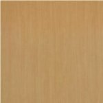 TACO HPL TH 102 AA Elite Pear