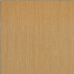 TACO HPL TH 102 AA Elite Pear