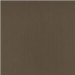 TACO HPL TH 1034 B English Oak
