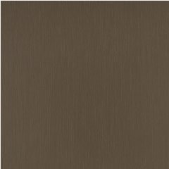 TACO HPL TH 1034 B English Oak