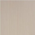TACO HPL TH 1038 B New Natural Maple
