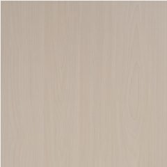 TACO HPL TH 1038 B New Natural Maple