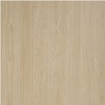 TACO HPL TH 103 AA Natural Beech