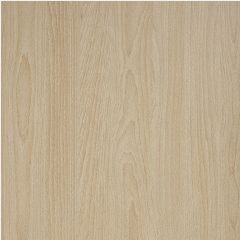 TACO HPL TH 103 AA Natural Beech