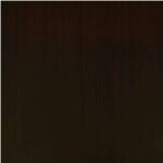 TACO HPL TH 105 AA Congo Wood