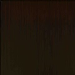 TACO HPL TH 105 AA Congo Wood