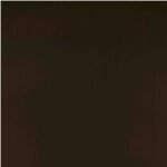 TACO HPL TH 106 AA Dark Moka
